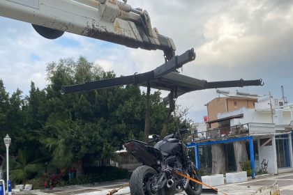 bodrum trafik cezası, bodrum abartılı egzoz, bodrum ilçe jandarma komutanlığı