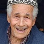 eski ortaca belediye başkanının amcası, mahmut karaçelik, hasan karaçelik, ortacada cinayet, eski ortaca belediye başkanının amcası cinayet