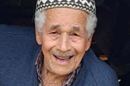 eski ortaca belediye başkanının amcası, mahmut karaçelik, hasan karaçelik, ortacada cinayet, eski ortaca belediye başkanının amcası cinayet