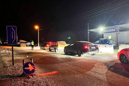 muğla çeşitli suçlar, muğla çeşitli suçlardan aranan şahıslar, muğlada 20 şüpheli tutuklandı, muğla jandarma, muğla