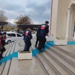 fethiye cinayet, fethiye cinayet davası, fethiyede 20 yıllık cinayet, fethiyede 20 yıl önce aydınlatılan cinayet, fethiyede 20 yıl önce işlenen cinayet