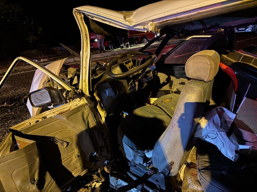 köyceğiz kaza haberleri köyceğiz trafik kazası son dakika