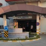 seydikemer gıda zehirlenmesi gıda zehirlenmesi şüphesi muğla valiliği cumhuriyet başsavcılığı seydikemer