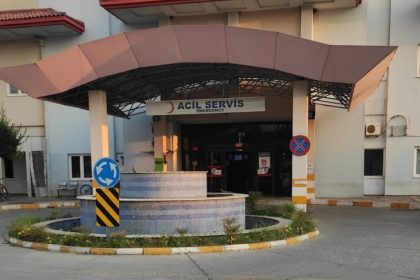 seydikemer gıda zehirlenmesi gıda zehirlenmesi şüphesi muğla valiliği cumhuriyet başsavcılığı seydikemer