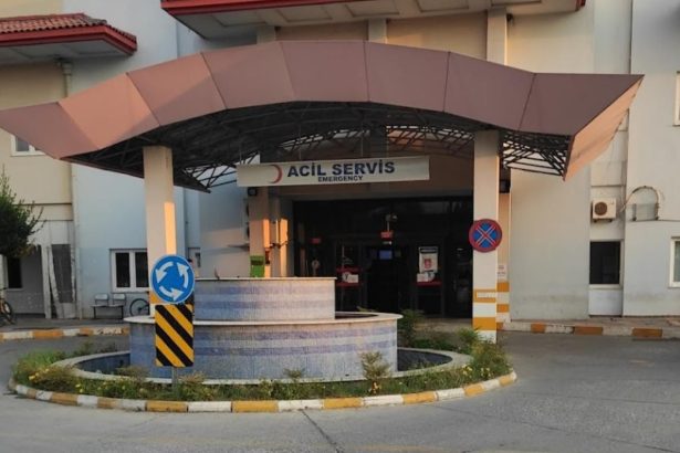 seydikemer gıda zehirlenmesi gıda zehirlenmesi şüphesi muğla valiliği cumhuriyet başsavcılığı seydikemer