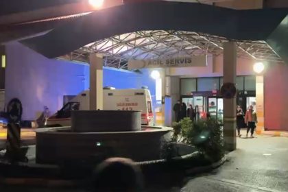 neslinur topal otopsi seydikemer zehirlenme olayı neslinur topal otopsi incelemesi yaşamını yitiren