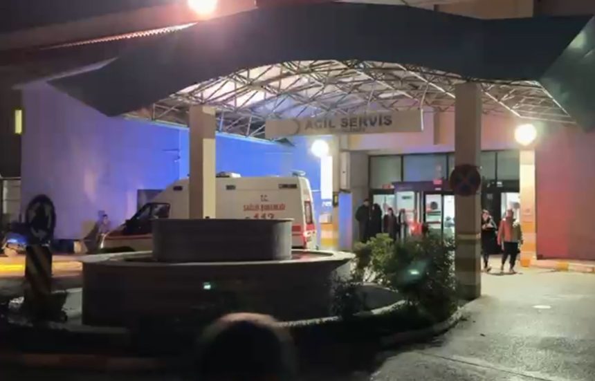 neslinur topal otopsi seydikemer zehirlenme olayı neslinur topal otopsi incelemesi yaşamını yitiren