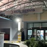 seydikemer zehirlenme seydikemer son dakika