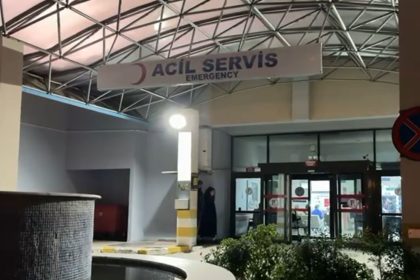 seydikemer zehirlenme seydikemer son dakika