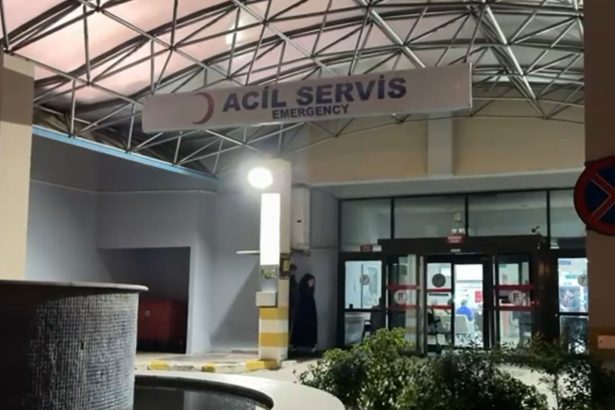 seydikemer zehirlenme seydikemer son dakika