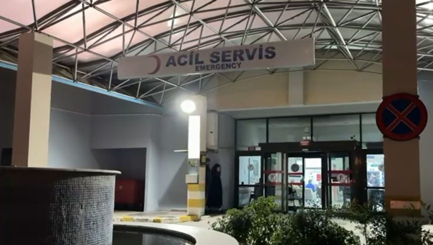 seydikemer zehirlenme seydikemer son dakika