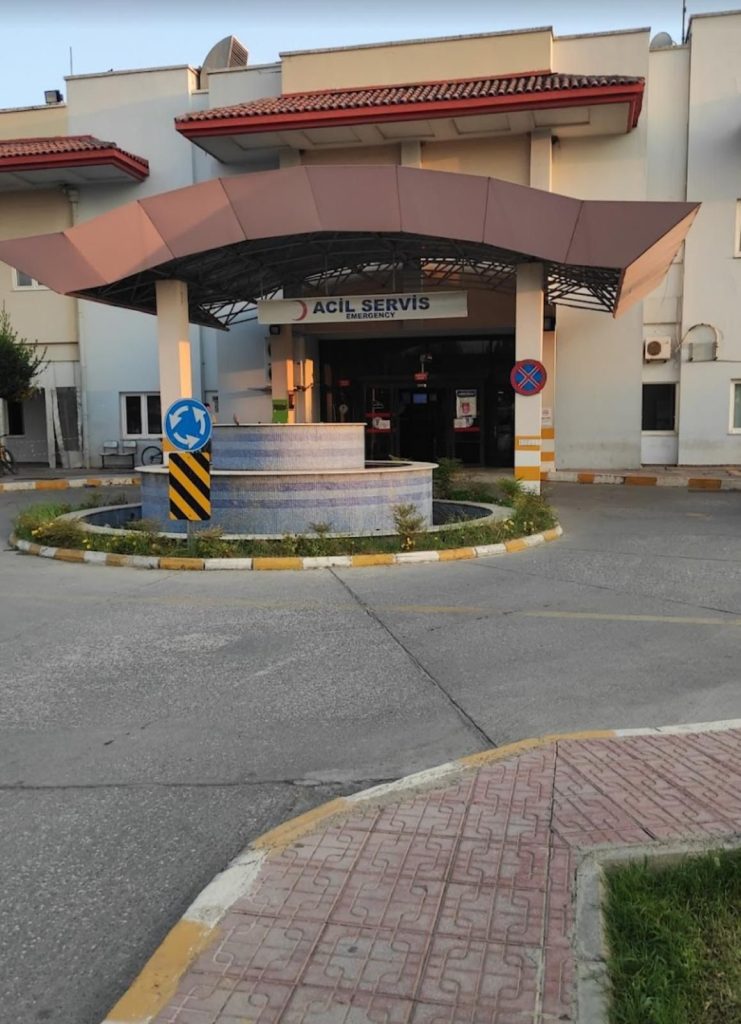 neslinur topal otopsi seydikemer zehirlenme olayı neslinur topal otopsi incelemesi yaşamını yitiren