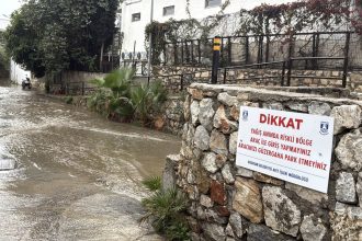 muğla yağış miktarı köyceğiz yağış ortaca yağış