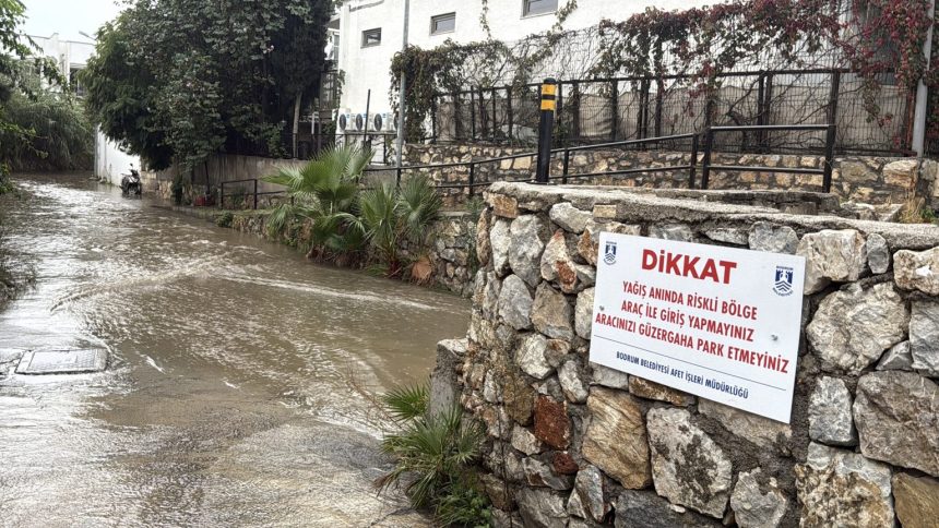 muğla yağış miktarı köyceğiz yağış ortaca yağış