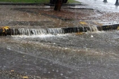 meteoroloji muğla, muğla hava durumu, bodrum kaş fırtına, muğla hava, muğla