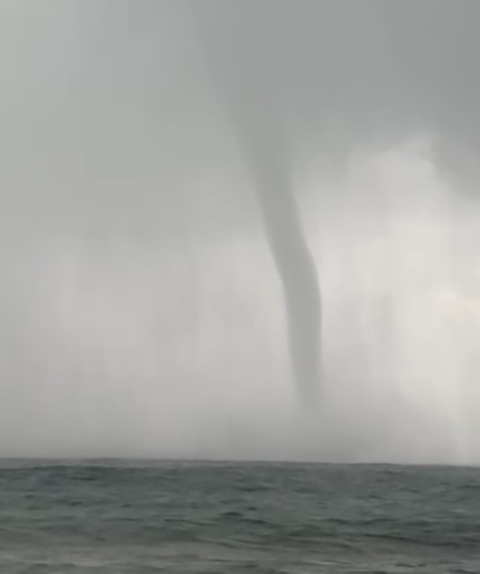 marmaris hortum, marmariste hortum, marmaris denizde hortum, marmaris, hortum