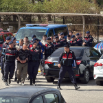 bodrum fetö operasyonu, bodrum fetö pdy, bodrum fetö, bodrumda fetö şüphelileri yakalandı, tskdan ihraç edilen fetö şüphelileri yakalandı