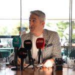 mehmet oktay özgür özel, mehmet oktay sinpaş, mehmet oktay özgür özele cevap, eski marmaris belediye başkanı, eski marmaris belediye başkanı sinpaş