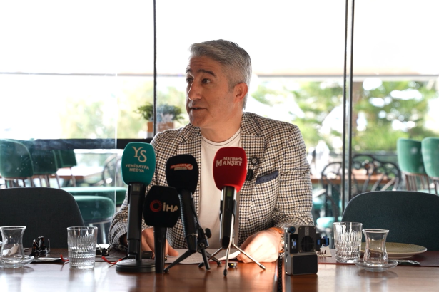 mehmet oktay özgür özel, mehmet oktay sinpaş, mehmet oktay özgür özele cevap, eski marmaris belediye başkanı, eski marmaris belediye başkanı sinpaş