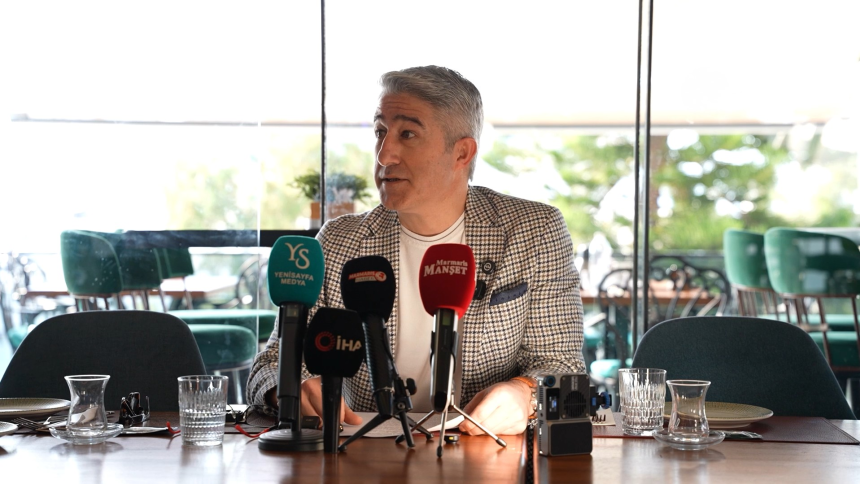 mehmet oktay özgür özel, mehmet oktay sinpaş, mehmet oktay özgür özele cevap, eski marmaris belediye başkanı, eski marmaris belediye başkanı sinpaş