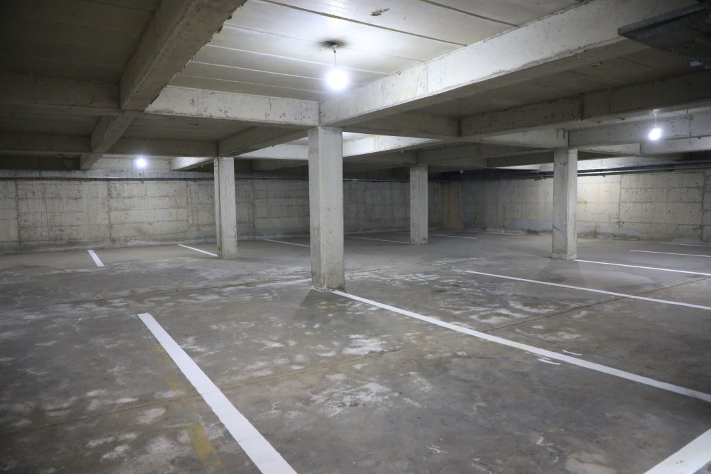 fethiye otogarı, muğla büyükşehir belediyesi fethiye otogarı, fethiye otogarı yenilme çalışması, fethiye otogarı çalışma, fethiye otogar