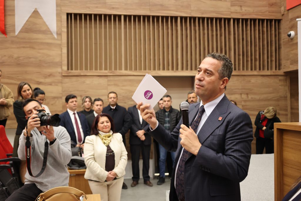 Muğla Büyükşehir Belediyesi panel, Kadına Yönelik Şiddetle Mücadelede Toplumsal Farkındalık ve Hukuki Yollar, muğla büyükşehir belediyesi kadın hakları