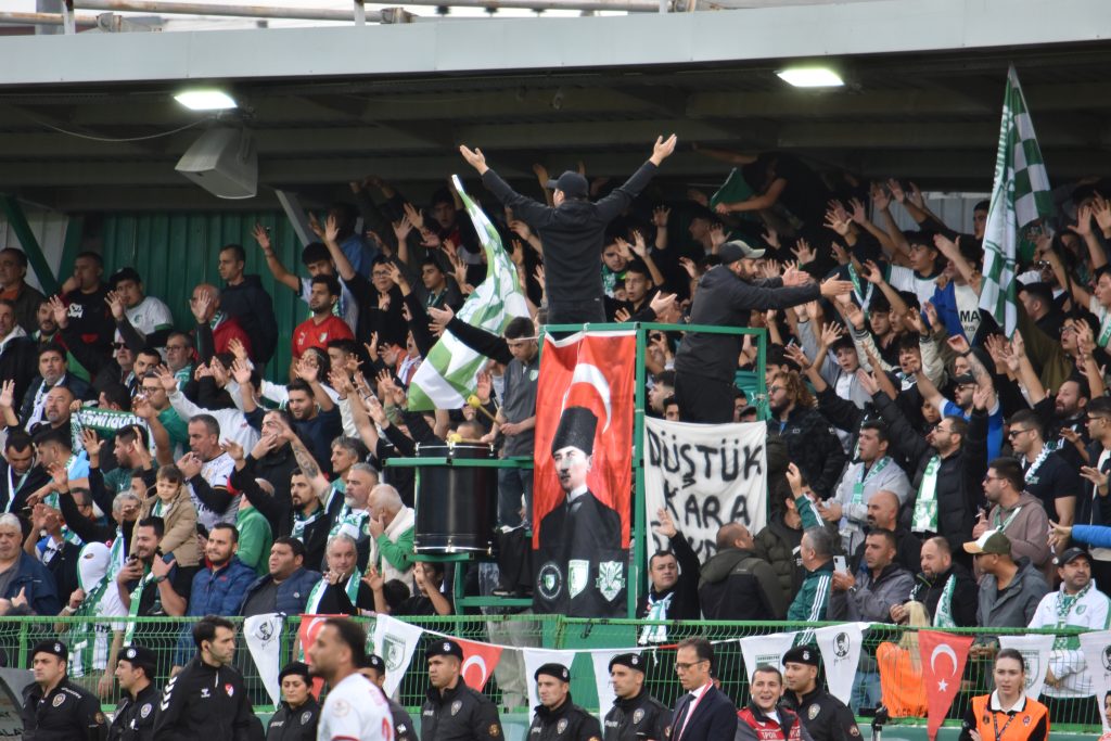 bodrum fk çorum fk maç sonucu