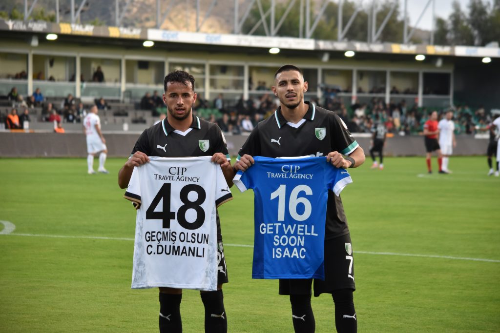 bodrum fk çorum fk maç sonucu