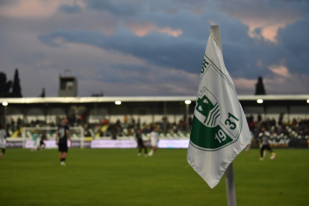 bodrum fk çorum fk maç sonucu