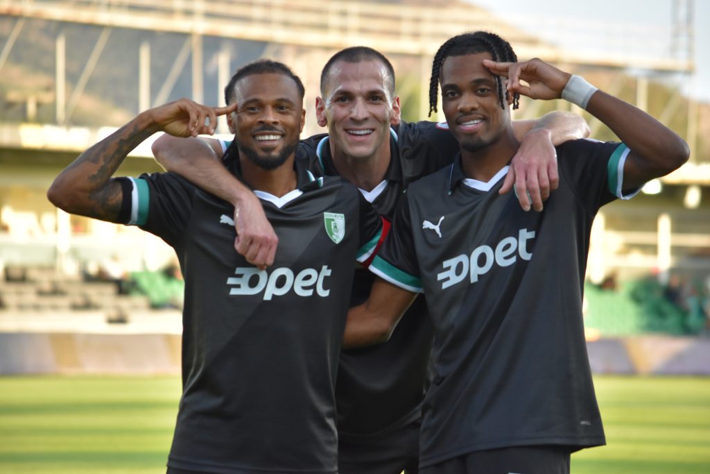 bodrum fk istanbulspor, bodrum fk istanbulspor maç, bodrum fk istanbulspor maç sonucu, bodrum fk, istanbulspor