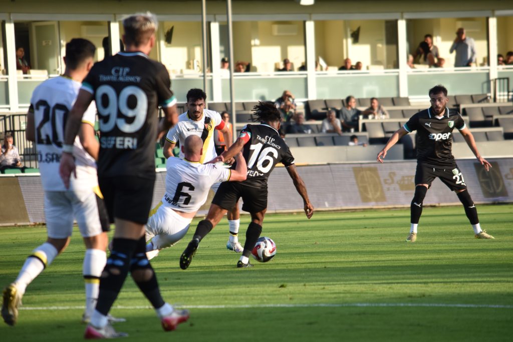 bodrum fk istanbulspor, bodrum fk istanbulspor maç, bodrum fk istanbulspor maç sonucu, bodrum fk, istanbulspor