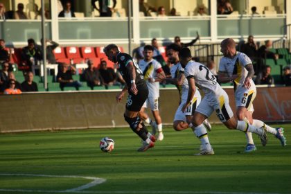 bodrum fk istanbulspor, bodrum fk istanbulspor maç, bodrum fk istanbulspor maç sonucu, bodrum fk, istanbulspor