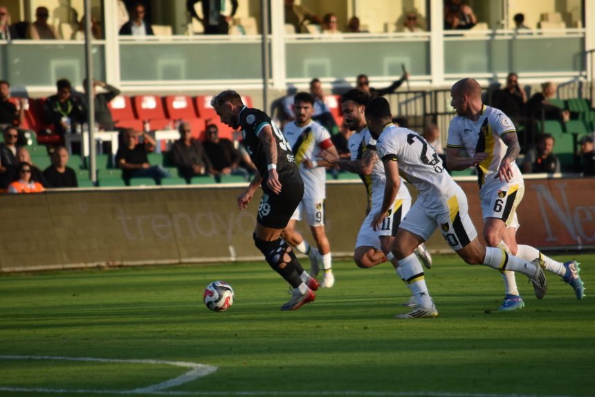 bodrum fk istanbulspor, bodrum fk istanbulspor maç, bodrum fk istanbulspor maç sonucu, bodrum fk, istanbulspor