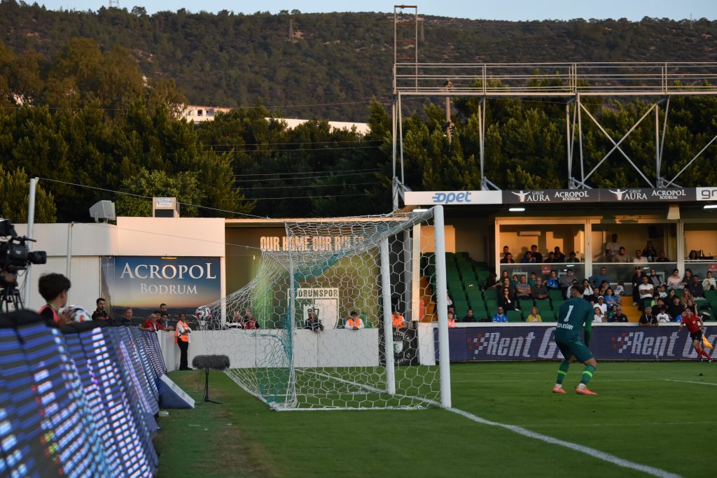 bodrum fk istanbulspor, bodrum fk istanbulspor maç, bodrum fk istanbulspor maç sonucu, bodrum fk, istanbulspor