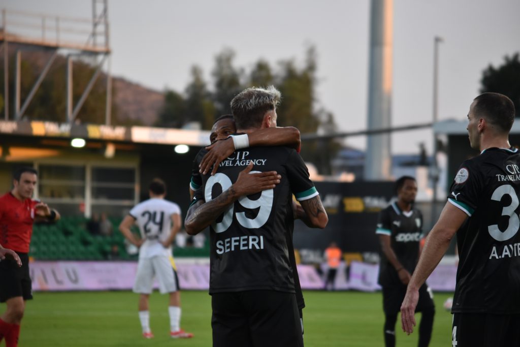 bodrum fk istanbulspor, bodrum fk istanbulspor maç, bodrum fk istanbulspor maç sonucu, bodrum fk, istanbulspor