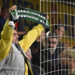 tff bahis soruşturması bodrum fk açıklama