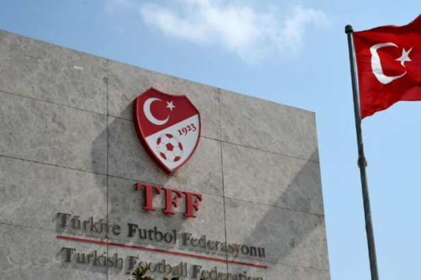 muğla bahis oynayan futbolcular, bodrum fk bahis, muğlaspor bahis , fethiyespor bahis, bahis oynayan futbolcular