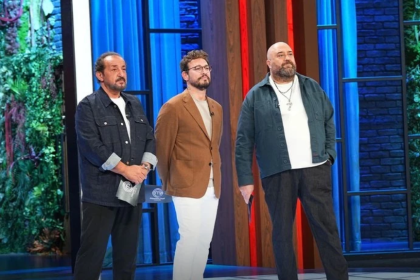 masterchef kim elendi, masterchef elenen kim, masterchef te dün akşam kim elendi, elenen yarışmacı masterchef kim elendi, masterchef dün kim elendi