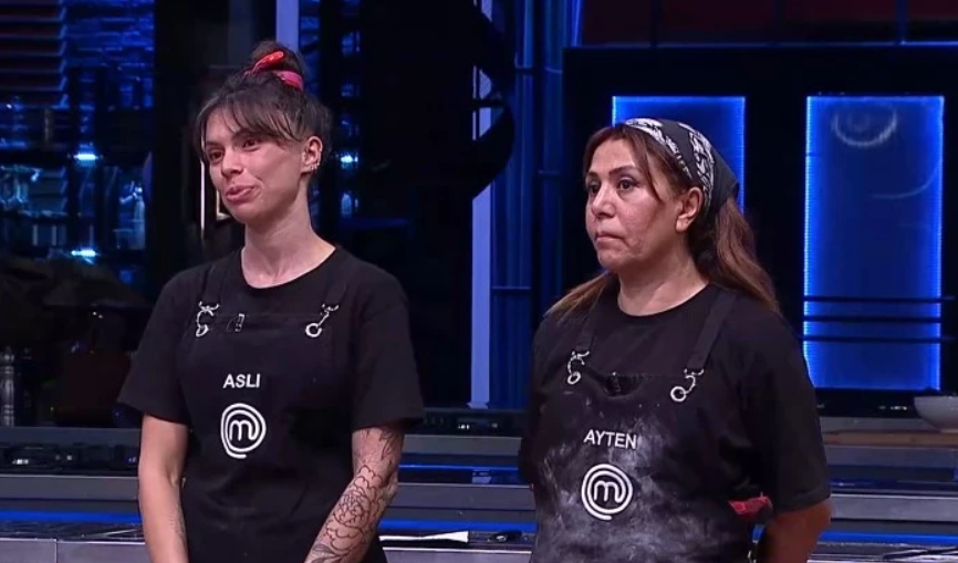 masterchef kim elendi, masterchef elenen kim, masterchef te dün akşam kim elendi, elenen yarışmacı masterchef kim elendi, masterchef dün kim elendi