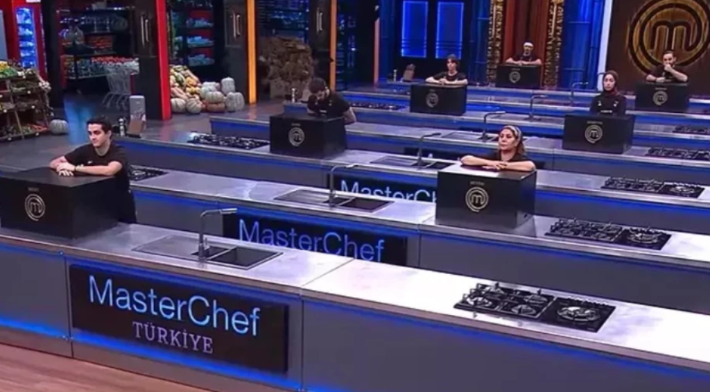 masterchef kim elendi, masterchef elenen kim, masterchef te dün akşam kim elendi, elenen yarışmacı masterchef kim elendi, masterchef dün kim elendi
