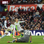 manchester city leeds united maçı, manchester city leeds united muhtemel 11ler, manchester city leeds united hangi kanalda,