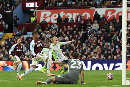 manchester city leeds united maçı, manchester city leeds united muhtemel 11ler, manchester city leeds united hangi kanalda,