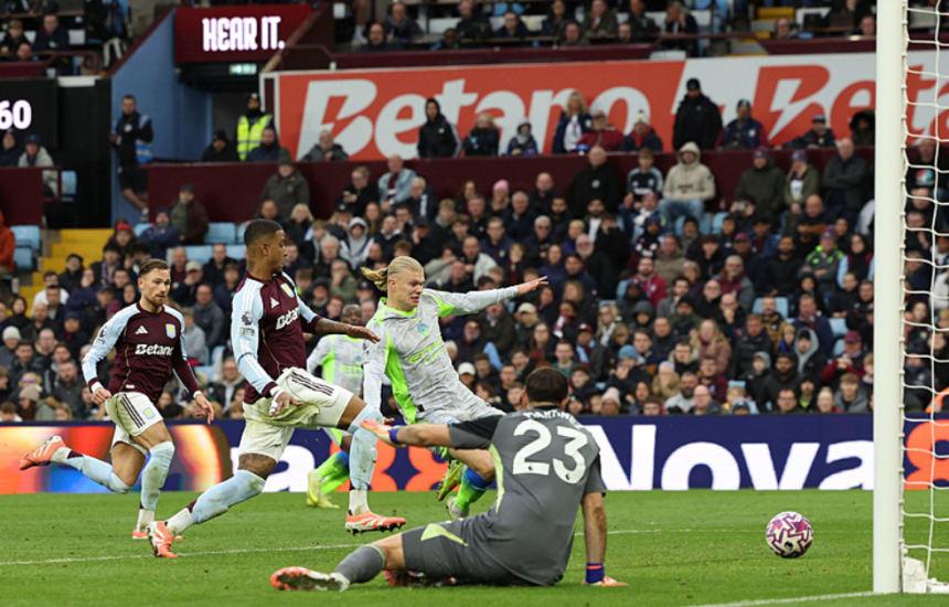 manchester city leeds united maçı, manchester city leeds united muhtemel 11ler, manchester city leeds united hangi kanalda,