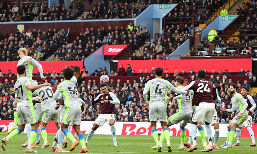 manchester city bournemouth maçı, manchester city bournemouth muhtemel 11ler, manchester city bournemouth hangi kanalda, manchester city bournemouth ne zaman, manchester city bournemouth maçı saat kaçta