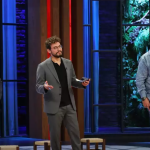 masterchef kaptan kim oldu, 2 kasım masterchef son bölüm, masterchef mavi takım kaptanı, masterchef takımlar, masterchef kırmızı takım