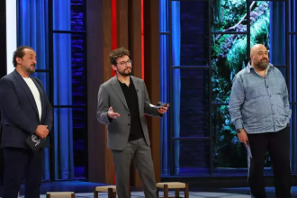 masterchef eleme adayı kim oldu, masterchef dokunulmazlık oyununu kim kazandı, masterchef altı kupa eleme adayı, masterchef 18 aralık son bölüm, masterchef hangi takım kazandı