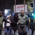 vladimir stimac fenerbahçe, vladimir stimac, vladimir stimac gözaltı, vladimir stimac sırbistan, stimac gözaltı