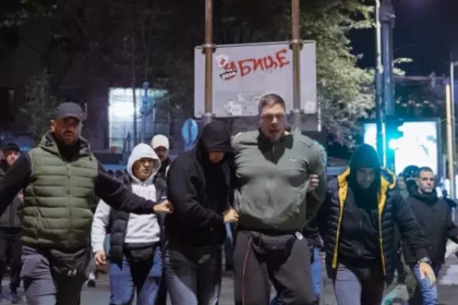 vladimir stimac fenerbahçe, vladimir stimac, vladimir stimac gözaltı, vladimir stimac sırbistan, stimac gözaltı