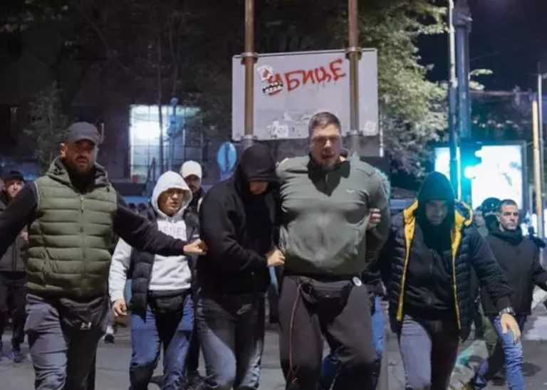 vladimir stimac fenerbahçe, vladimir stimac, vladimir stimac gözaltı, vladimir stimac sırbistan, stimac gözaltı