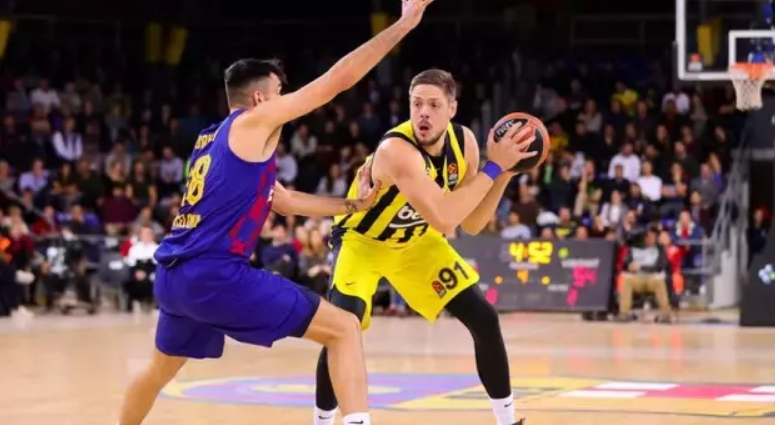 vladimir stimac fenerbahçe, vladimir stimac, vladimir stimac gözaltı, vladimir stimac sırbistan, stimac gözaltı